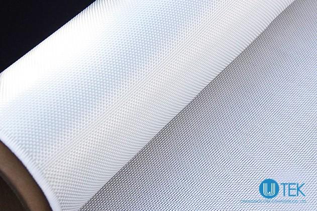 玻璃纤维冲浪布