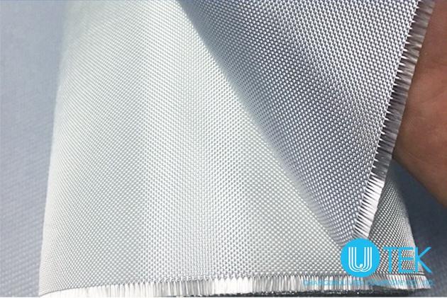 电子级玻璃纤维布
