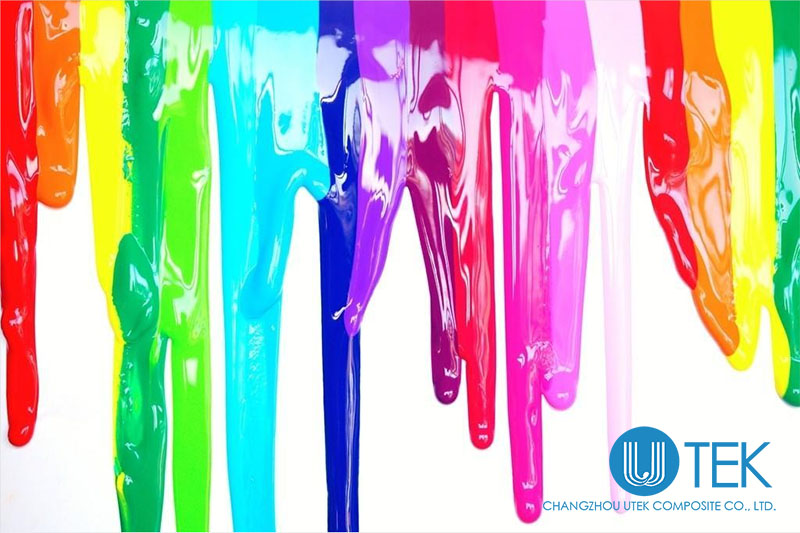 树脂色浆-颜料糊 /uploadfiles/60.247.152.80/webid1140/source/202106/162458959891.jpg