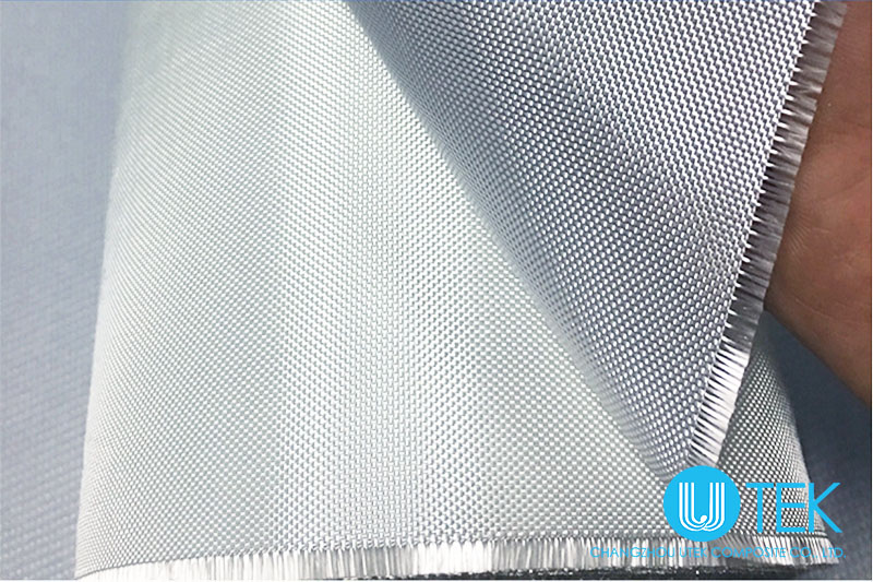 电子级玻璃纤维布