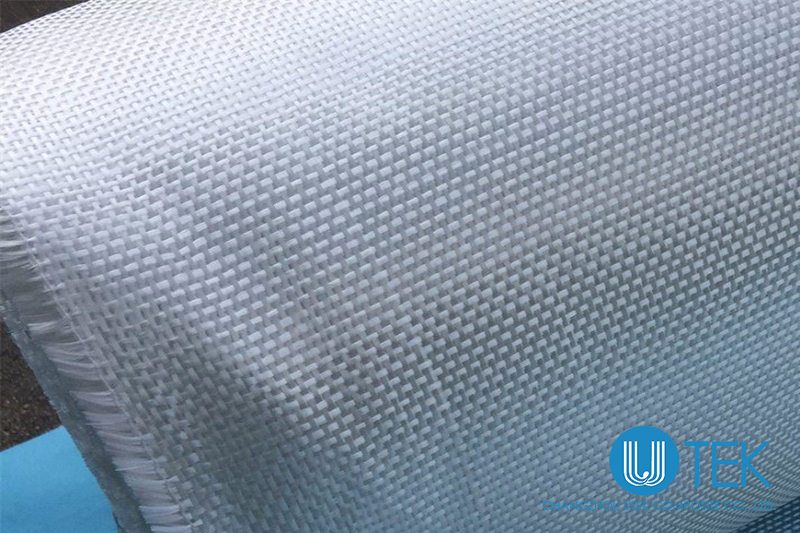 玻璃纤维方格布