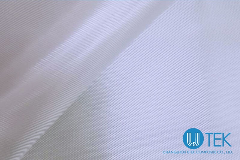 电子级玻璃纤维布