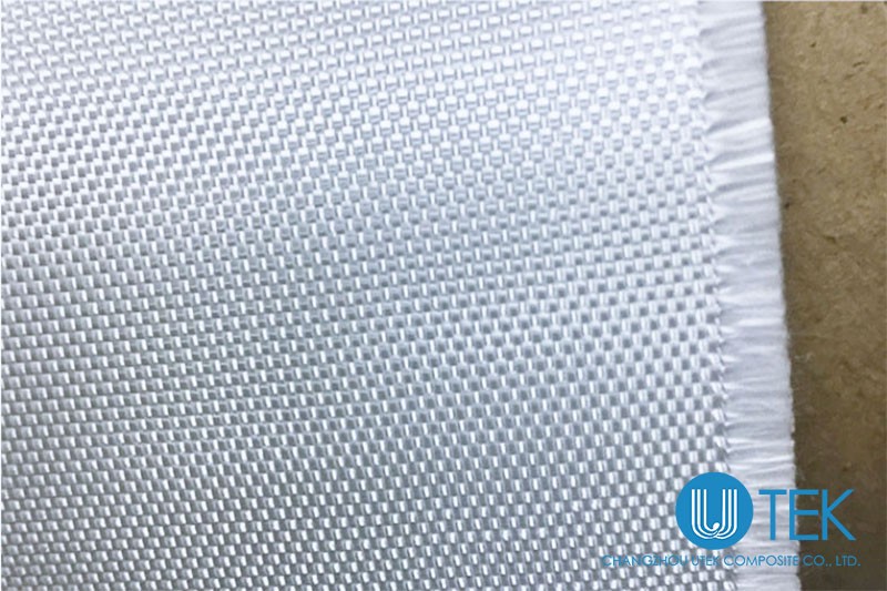 电子级玻璃纤维布