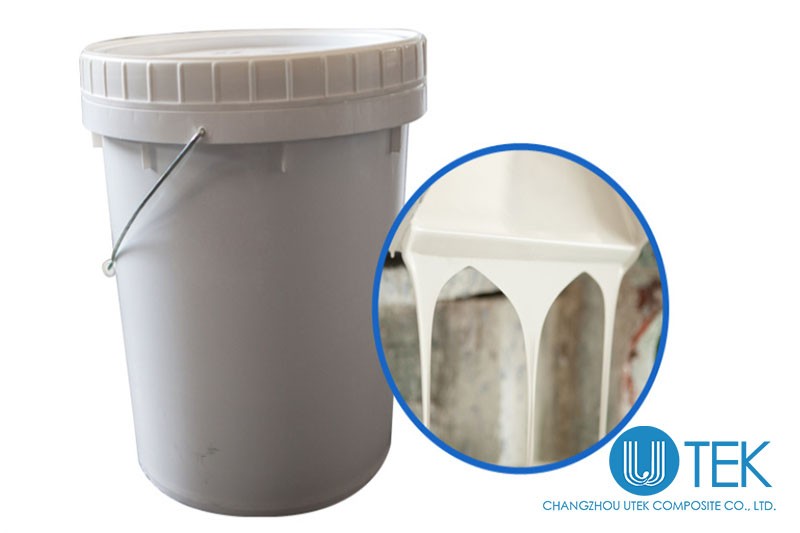 树脂色浆,颜料糊