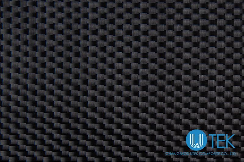 碳纤维平纹织物