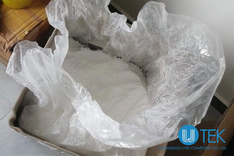 过氧化二月桂酰