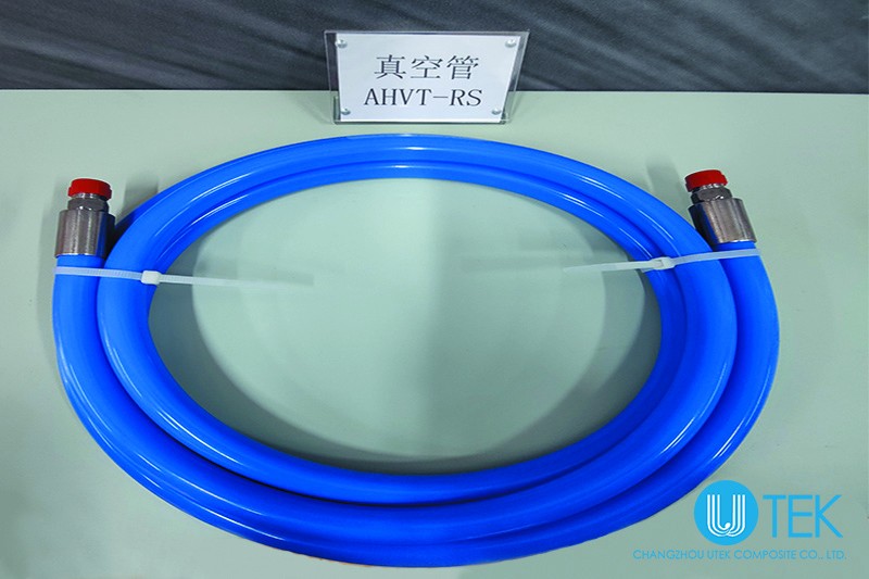 热压罐 固化炉 真空工具配件