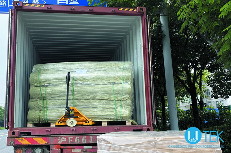 导流网 树脂导流