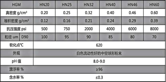 1991562219477195.png image.png