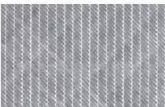 7701574748320598.jpg 玻璃纤维双轴向缝编织物