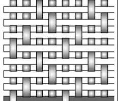 811574748310984.jpg 缎纹布