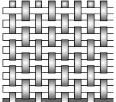 9991574748291131.jpg 机织物