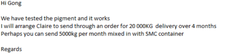 911623308176591.png image.png