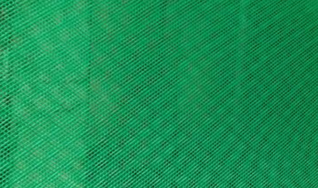 1531655694212971.jpg 导流网