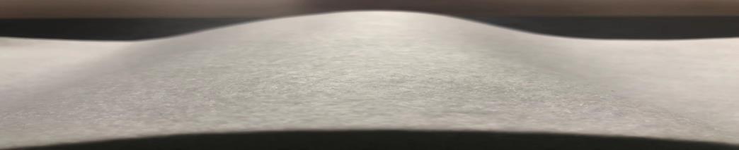 4331667283901758.jpg 111.jpg