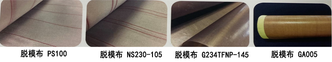 3751676259053805.jpg 未标题-1.jpg