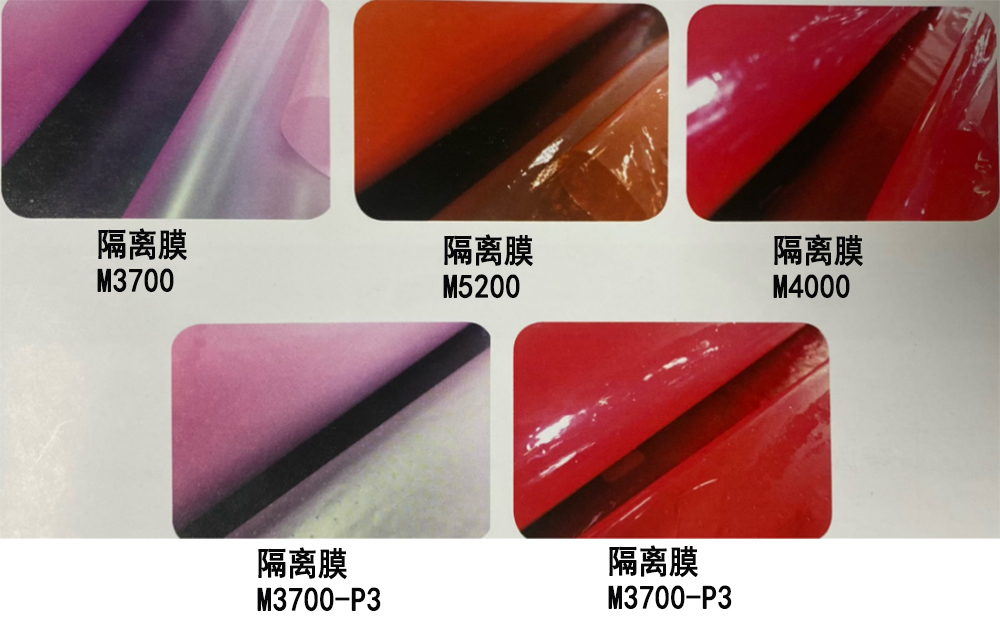 5641676258562445.jpg 未标题-1.jpg